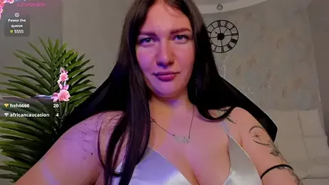 babyisperfect webcam model stream image