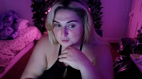 mimiprincessxoox webcam model stream image