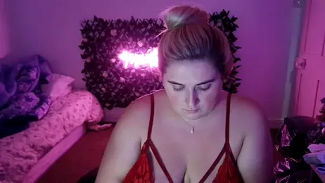 mimiprincessxoox webcam model stream image