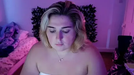 mimiprincessxoox webcam model stream image
