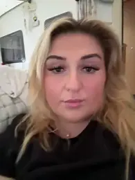 mimiprincessxoox webcam model stream image