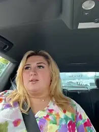 mimiprincessxoox webcam model stream image