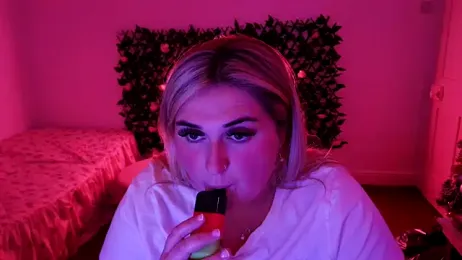 mimiprincessxoox webcam model stream image