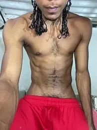 Sexyquerubin webcam model stream image