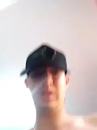 Richarlisot webcam model stream image