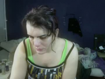 turkishtranswithsurgery webcam model stream image