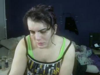 turkishtranswithsurgery webcam model stream image