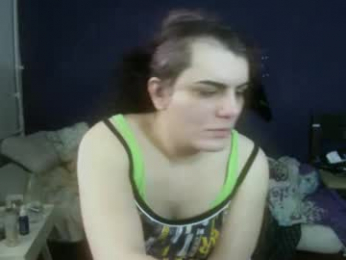 turkishtranswithsurgery webcam model stream image