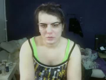 turkishtranswithsurgery webcam model stream image