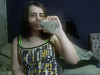 turkishtranswithsurgery webcam chaturbate model stream image