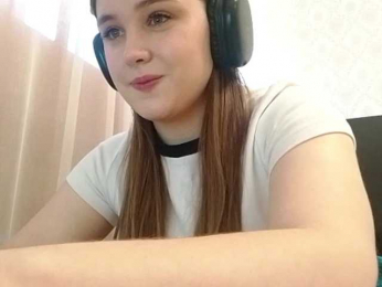 KathleenNoblin webcam bongacams model stream image