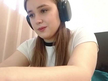 KathleenNoblin webcam bongacams model stream image
