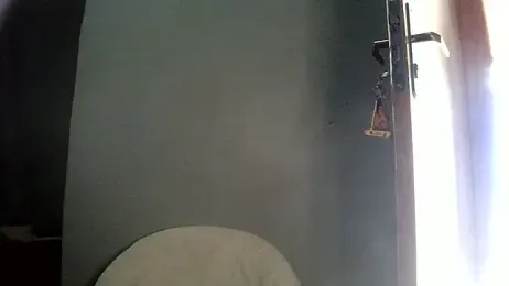 AlexiaDuucan webcam model stream image