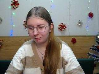 rysakosaylya webcam model stream image