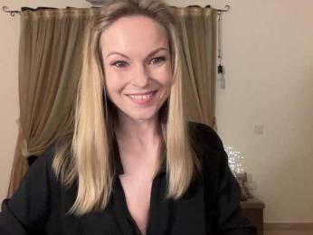 LilithNewdawn webcam model stream image