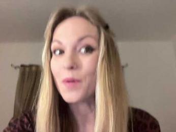 LilithNewdawn webcam model stream image