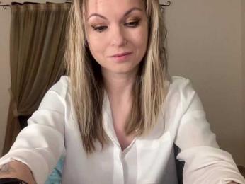 LilithNewdawn webcam bongacams model stream image
