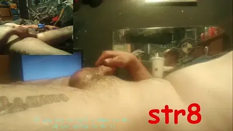 robeaulieu02 webcam model stream image