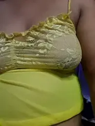 BONg_Hot webcam stripchat model stream image