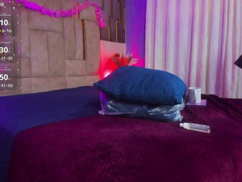 lis-rouse webcam model stream image