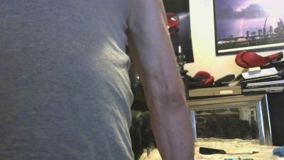 studslutforu webcam cam4 model stream image