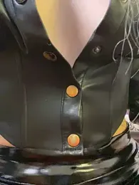 MistressMommyKate webcam model stream image