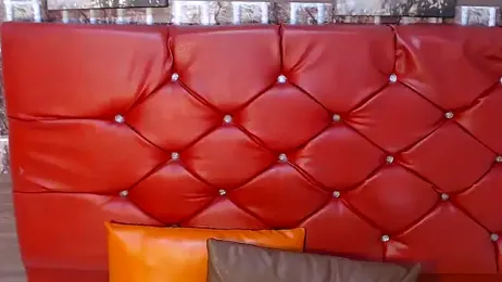 dirtydolltsx webcam model stream image