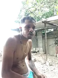 blackhot30 webcam stripchat model stream image