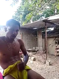 blackhot30 webcam model stream image