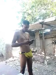 blackhot30 webcam stripchat model stream image