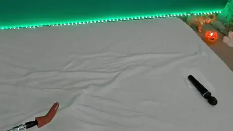 BlazzingASS webcam model stream image