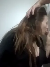 DevinAras webcam model stream image