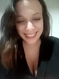 DevinAras webcam model stream image