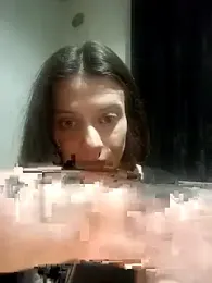 DevinAras webcam model stream image