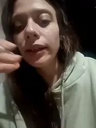 DevinAras webcam model stream image