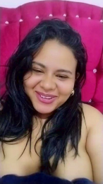 TaniaGol webcam cam4 model stream image