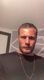 rocosicharly webcam model stream image