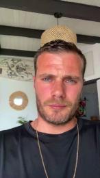 rocosicharly webcam cam4 model stream image