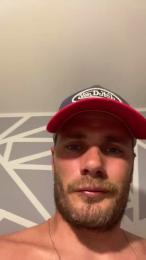 rocosicharly webcam model stream image