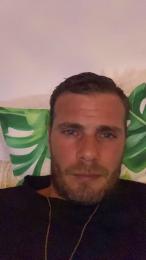 rocosicharly webcam model stream image