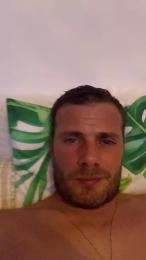 rocosicharly webcam model stream image