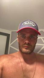 rocosicharly webcam model stream image