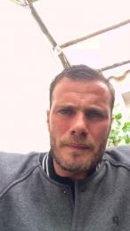 rocosicharly webcam model stream image