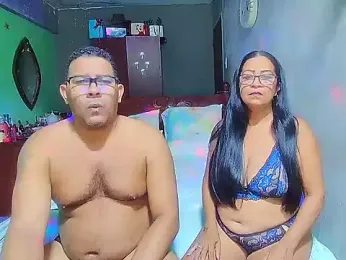 rosi_pamela webcam model stream image