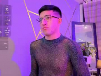 un_sluttyy webcam model stream image