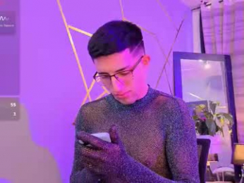 un_sluttyy webcam model stream image