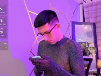 un_sluttyy webcam model stream image