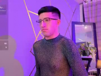 un_sluttyy webcam chaturbate model stream image