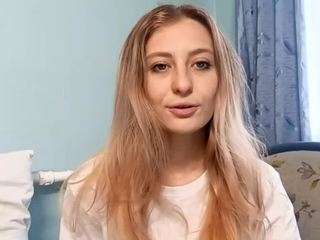 milahill webcam model stream image