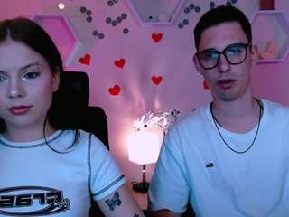 jason-sweety webcam model stream image